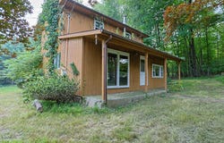 15-17 Lower Granite Rd, Kerhonkson, NY 12446