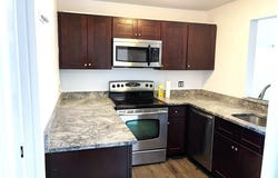 84 Tell Street, Providence, RI 02909