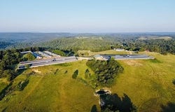 2176 Ash Trail, Melbourne, AR 72512