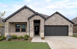 3017 Renaissance Drive, Denton, TX 76207