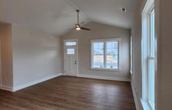 102 Bridge View Drive S, Grandy, NC 27939