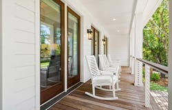 10 28th Avenue, Isle of Palms, SC 29451