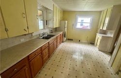 22 North Main Street, Elba, NY 14058
