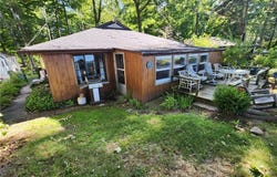 5335 W Lake Road, Newfane, NY 14028