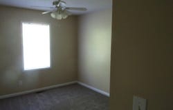 3987 Sterling Pointe Drive, Winterville, NC 28590