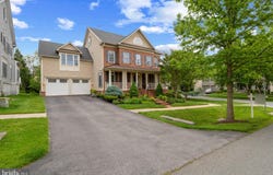 12501 BOULDER HEIGHTS TERRACE, CLARKSBURG, MD 20871