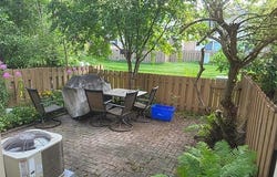 1812 Brentwood Drive, Troy, MI 48098