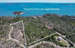 52 Kent Road, Addison, ME 04606