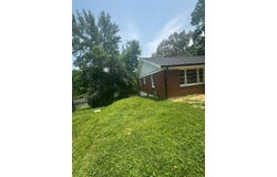 1000 North 5th Street, Central City, KY 42330