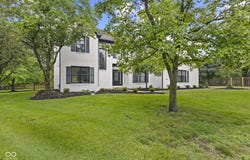 9148 Oak Knoll Lane, Fishers, IN 46037