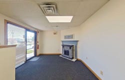 270 West Road, Portsmouth, NH 03801