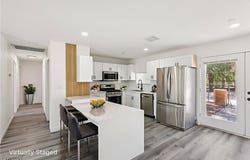 4825 Stillwater Avenue, Las Vegas, NV 89110
