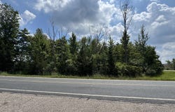 74387 M-140, South Haven, MI 49090