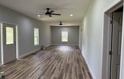 25068 Substation Rd, Opp, AL 36467