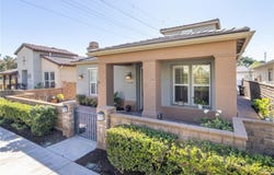 23734 Mahogany Court, Valencia, CA 91354