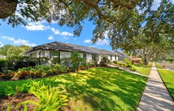 2709 FAIRWAY VIEW Drive, VALRICO, FL 33596