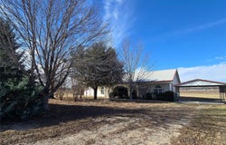 700 County Road 408, Comanche, TX 76442