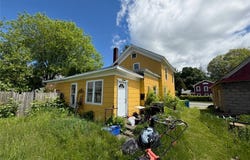 2627 Mill Street, Cazenovia, NY 13035