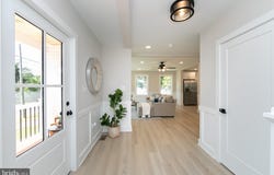 501 RAILROAD BOULEVARD, CHERRY HILL, NJ 08003