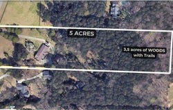 2452 Camp Mitchell Road, Grayson, GA 30017