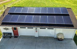 22211 County Road 124, West Lafayette, OH 43845