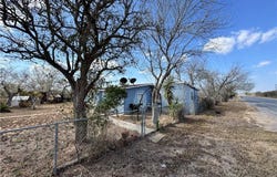 24121 FM 1017, Edinburg, TX 78542