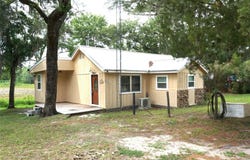 5470 NE 165TH TERRACE Road, SILVER SPRINGS, FL 34488