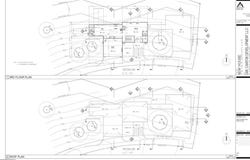 14729 Teton Drive, Hacienda Heights, CA 91745