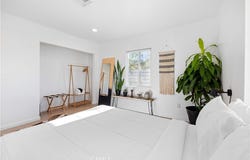 61879 Valley View Circle, Joshua Tree, CA 92252