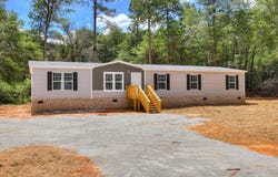 1116 B Hephzibah - McBean Road, Hephzibah, GA 30815