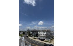1729 Bay, Ocean City, NJ 08226