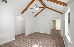 1312 Kendlewood Avenue, McAllen, TX 78501