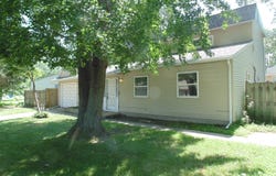 336 Chestnut Street, Michigan City, IN 46360