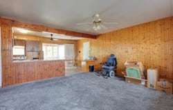 1518 Stadium, Big Spring, TX 79720
