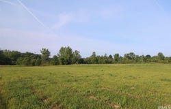 2.861A W 46 Highway, Spencer, IN 47460