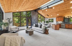 230 Orman RD, Boulder Creek, CA 95006