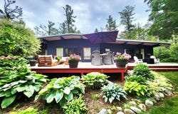 241 Dale Street, Grayling, MI 49738