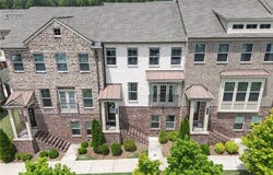 416 Montclair Court, Woodstock, GA 30188