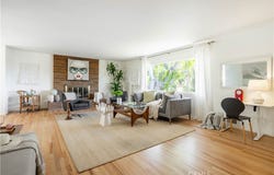 1062 Norumbega, Monrovia, CA 91016