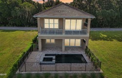 238 Harbor Village Point N, Palm Coast, FL 32137
