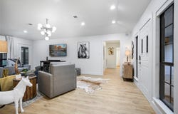 6569 Cutoff Rd, Round Top, TX 78940