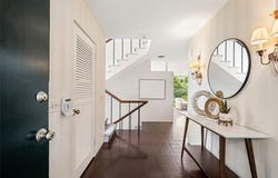 57 Hazard Avenue, Providence, RI 02906