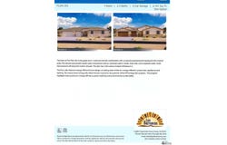 12320 S ALOA LANE, Yuma, AZ 85367