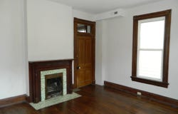 837 Central Avenue, Newport, KY 41071