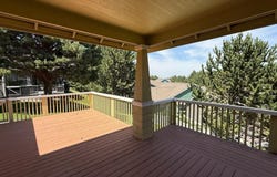 7706 W 21st Ave, Kennewick, WA 99338