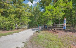 3190 St Hwy 204, Nacogdoches, TX 75964