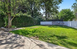 14370 Washington Boulevard, University Heights, OH 44118