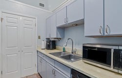 119 Fountain View, Shreveport, LA 71118