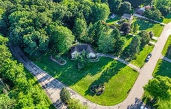 9516 Placid Way, Howell, MI 48843
