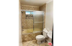 8975 Shoreham Dr, Los Angeles, CA 90069